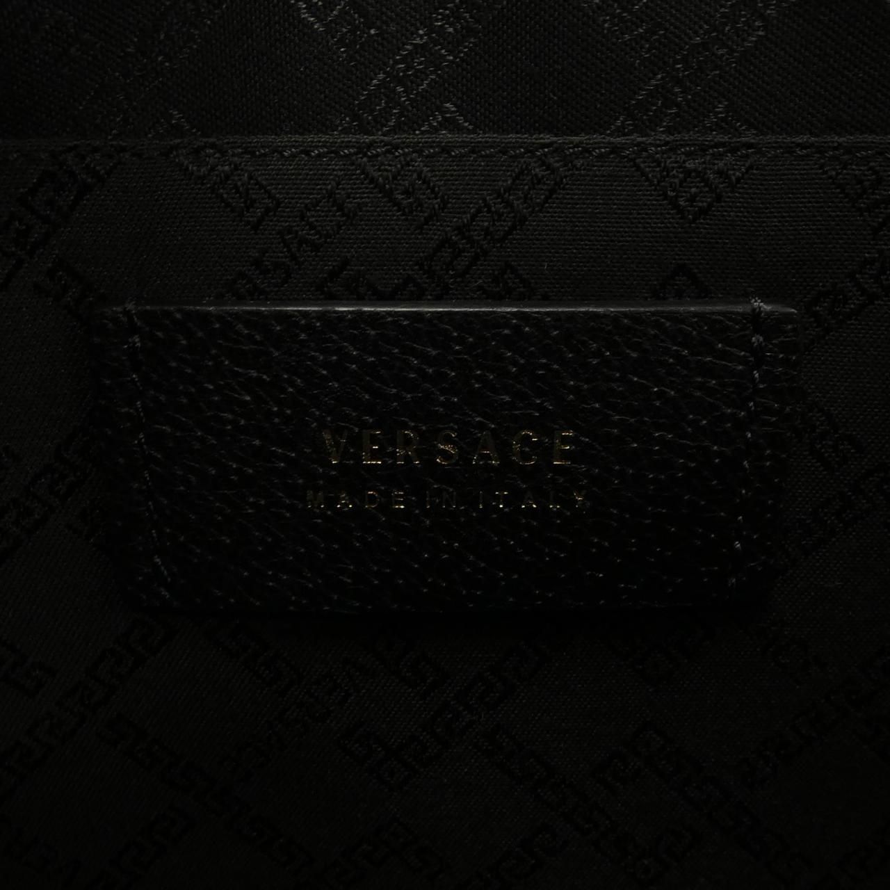 ヴェルサーチ VERSACE BAG