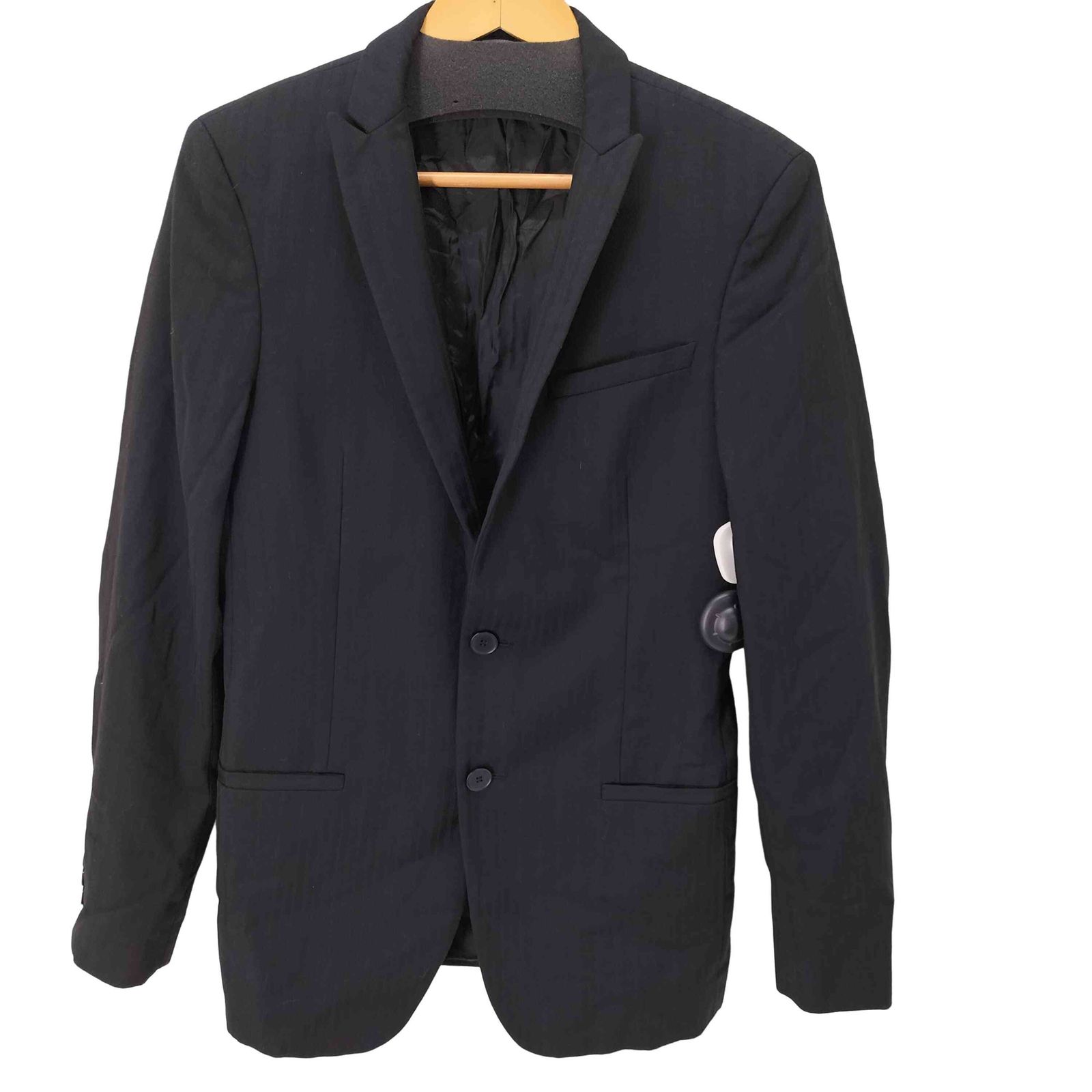 DOLCE&GABBANAブラックストライプ テーラードジャケット 楽天市場】【中古】 DOLCE&GABBANA （ドルチェアンドガッバーナ