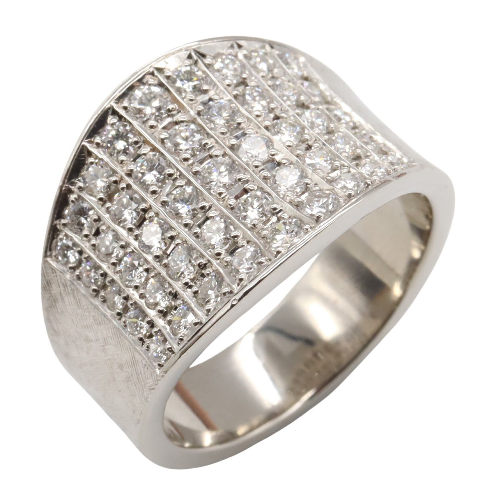 ジュエリー JEWELRY リング・指輪 ダイヤモンド リング #11