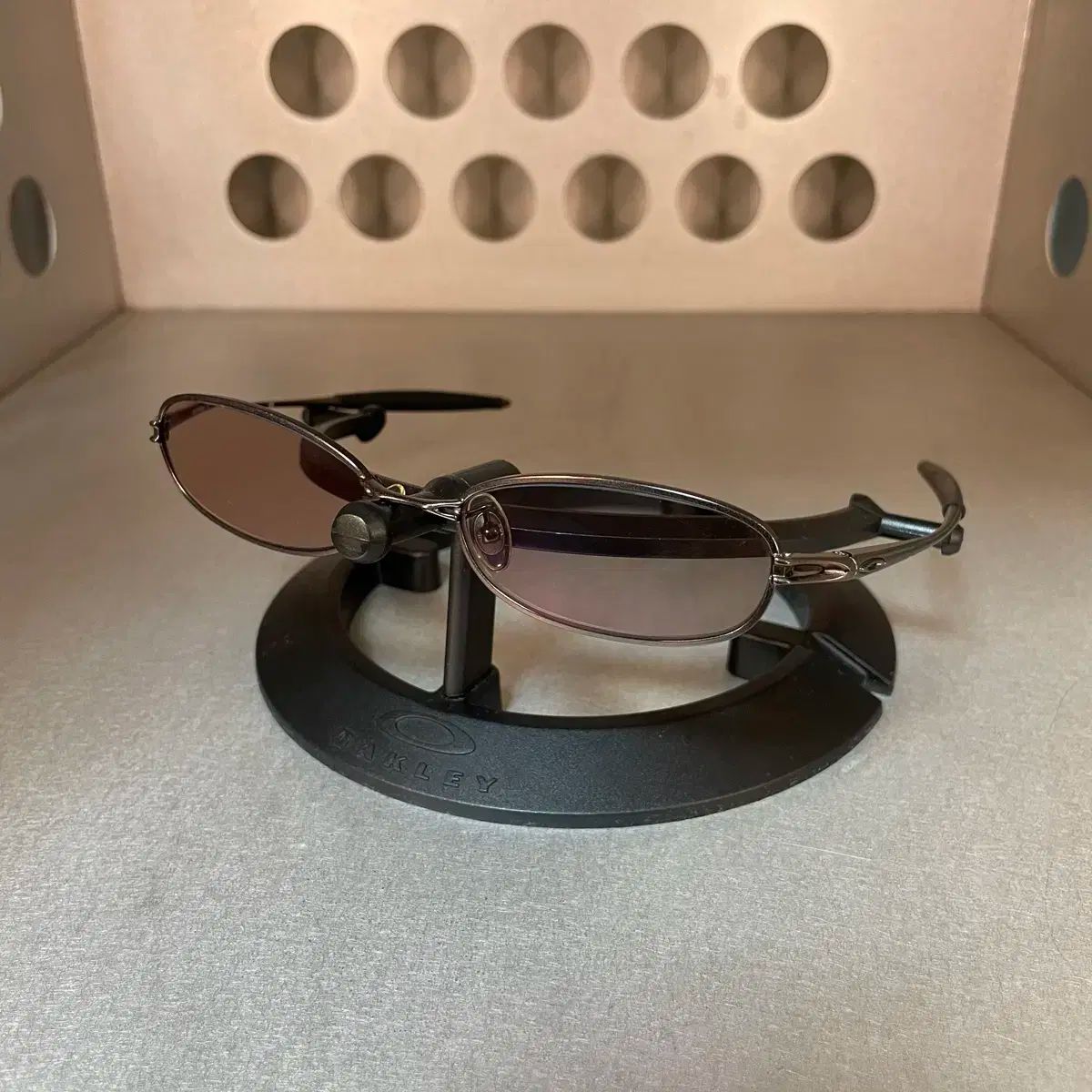 キャプテンスタッグ テーブル・クッカー・箸・先割れスプーン