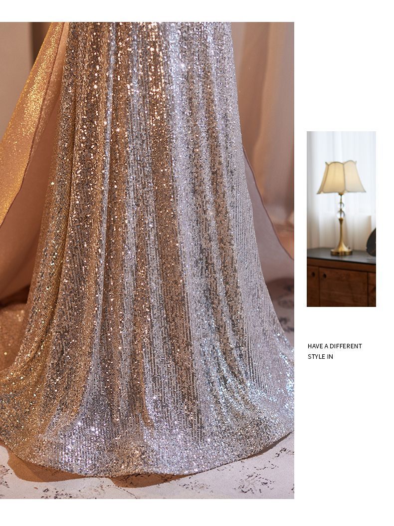 ロングドレス レディース