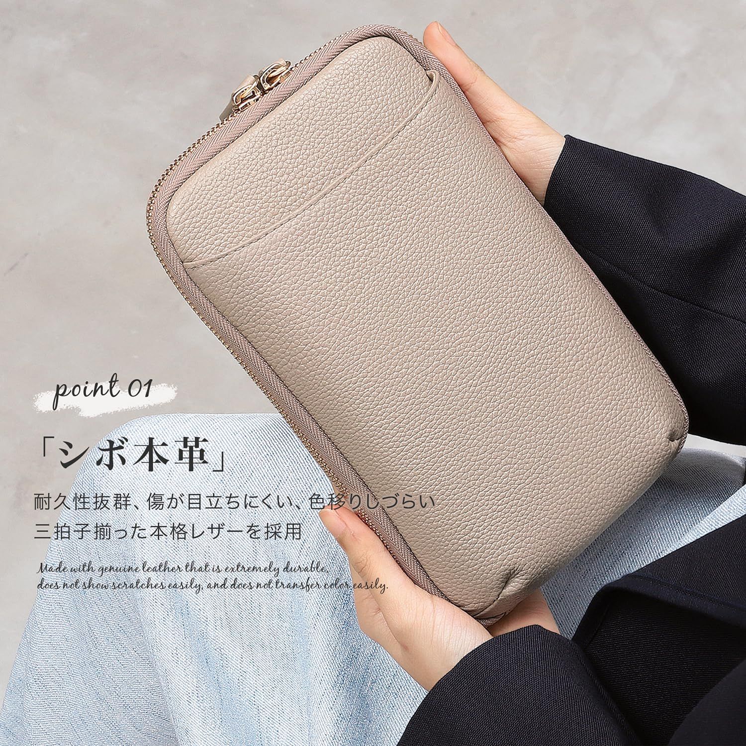 廃盤商品】資生堂 薬用 ハンドソープ 詰替用（230ml✖️2袋） 資生堂