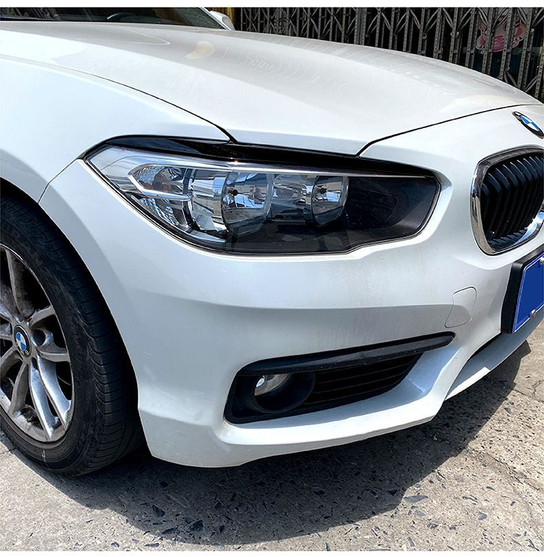 E90
