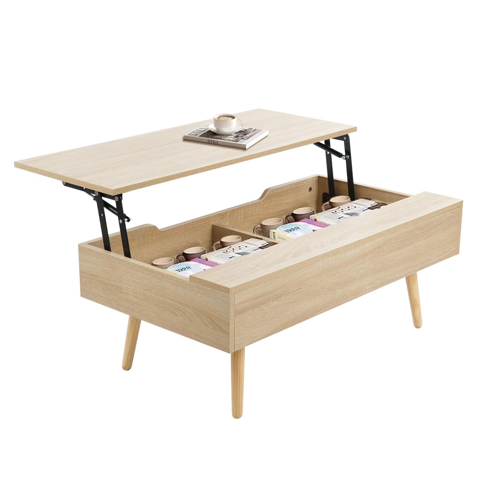 招き猫 約30cm 大きい 置物 工芸品 貯金箱 アンティーク 陶器 土人形