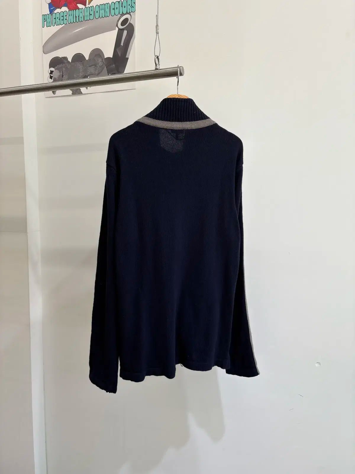 JEANS Made