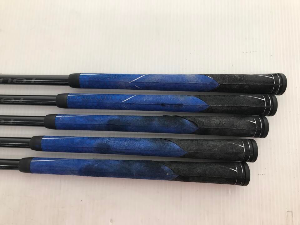 スターレイル】公式正規品 未開封 ファイノン ラッキン コラボ 8