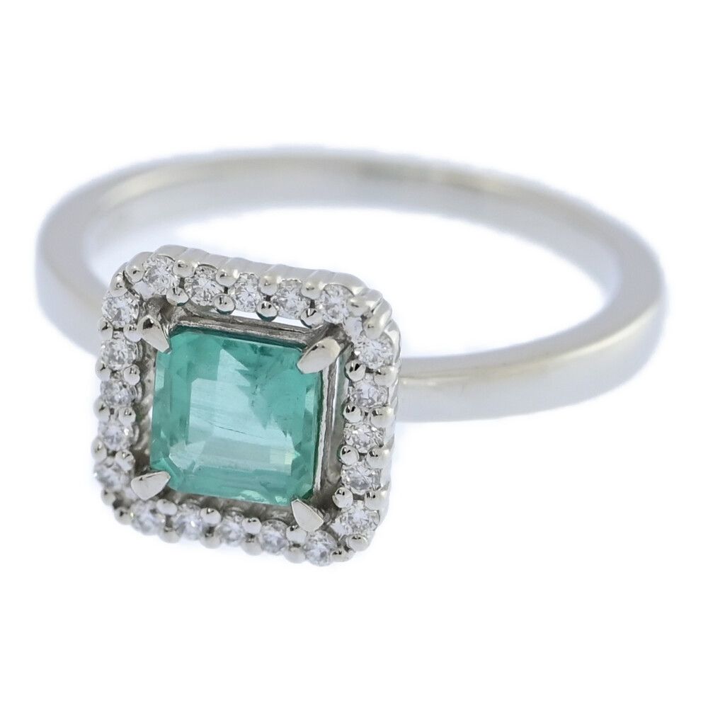 EM0.5ct|4℃ ヨンドシー