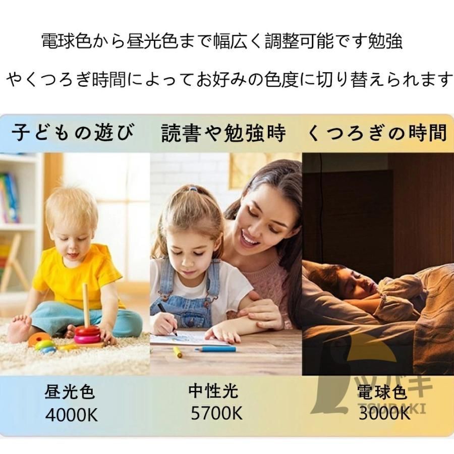 8畳10畳