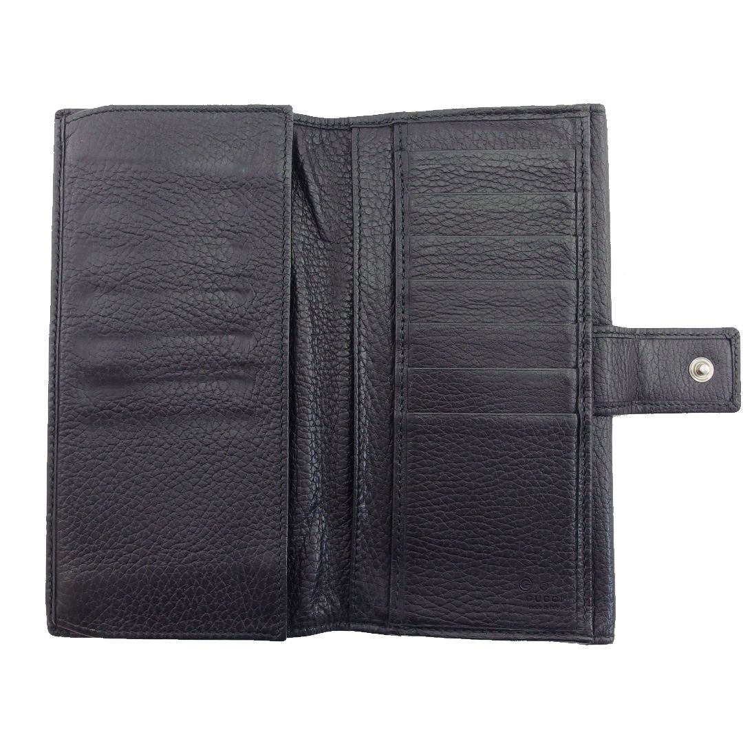 GUCCI グッチ 長財布 GG柄 楽天市場】【財布】GUCCI グッチ グッチシマ GG柄 シェリー