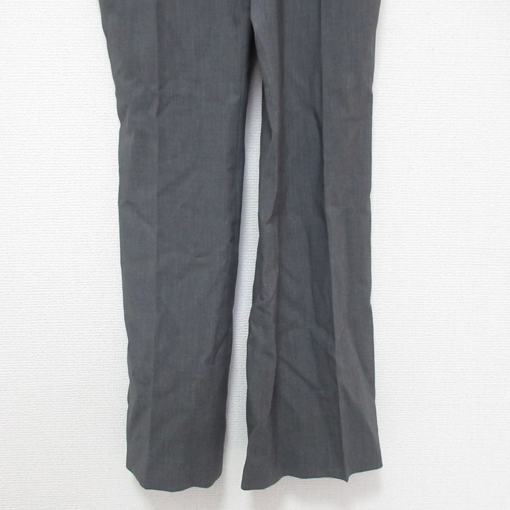 良品 23SS CELERI セルリ ノースリーブ オールインワン ジャンプスーツ  