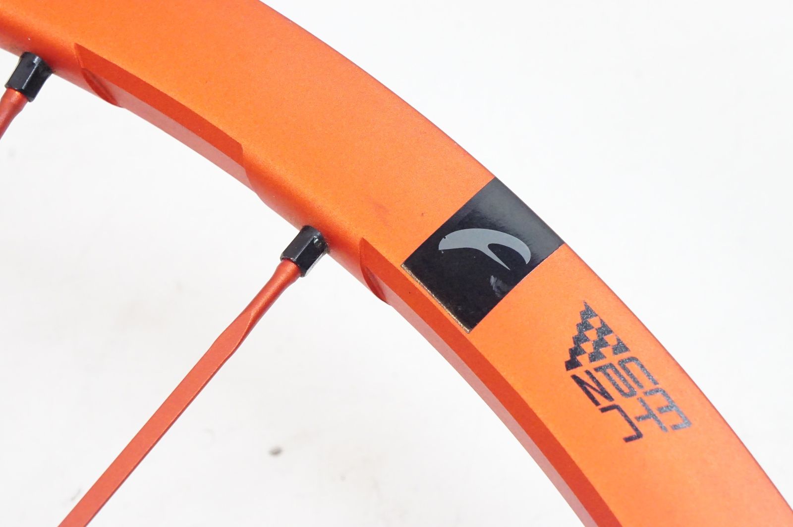 Fulcrum RacingZeroCompetizione シマノフリー FULCRUM 「フルクラム」 RACING ZERO TU シマノ8,9,10S対応
