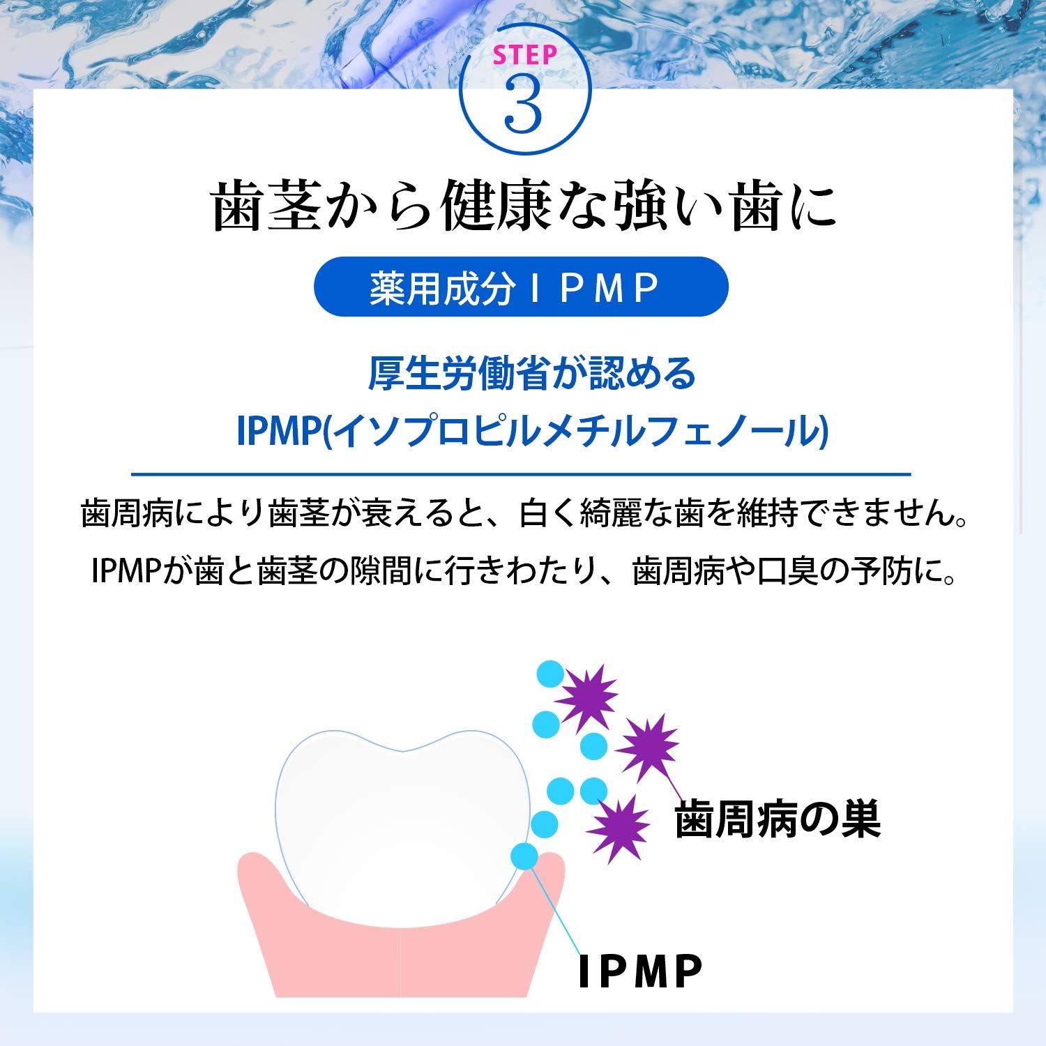 LULUSIA lulu White ホワイトニングジェル 30g 2本 ルルホワイトホワイトニングジェル 2本セット ルル, image size:1500x1500