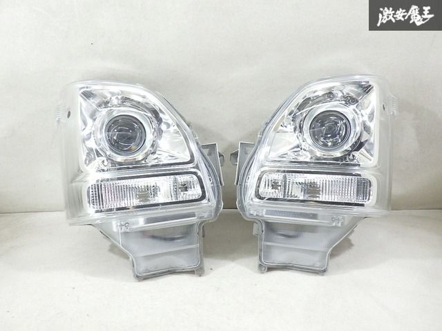 キズ少なめ】 スズキ 純正 DA16T キャリー キャリィ トラック
