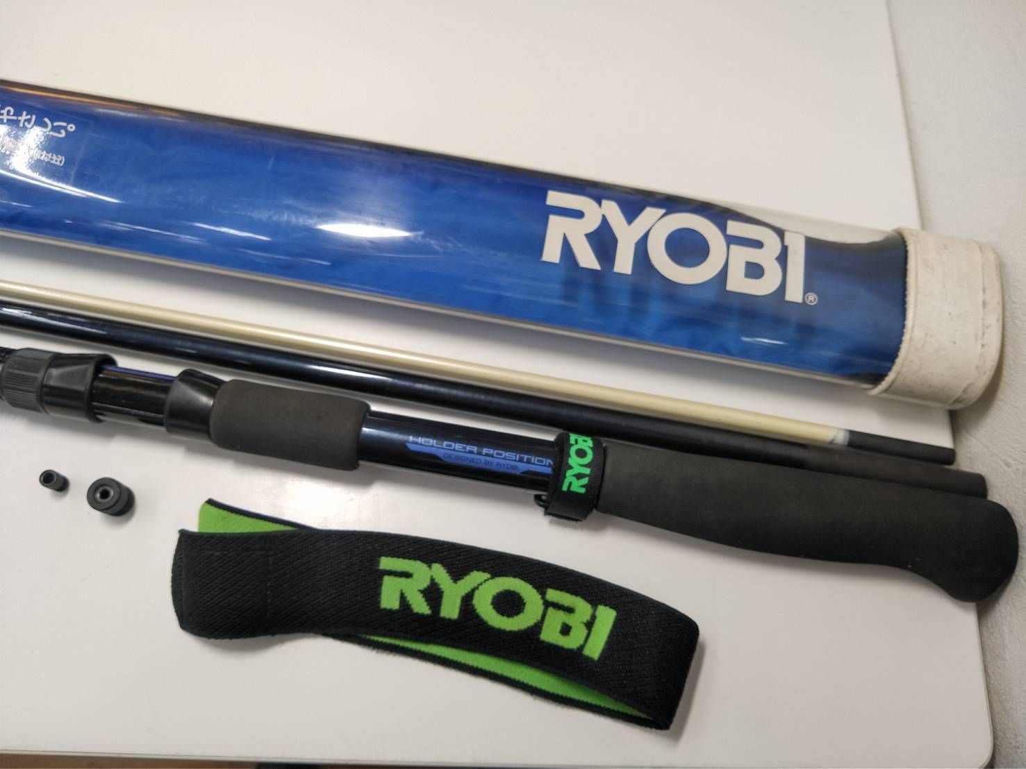 リョービ プロセクション インターゲット 船 50号－300 並
