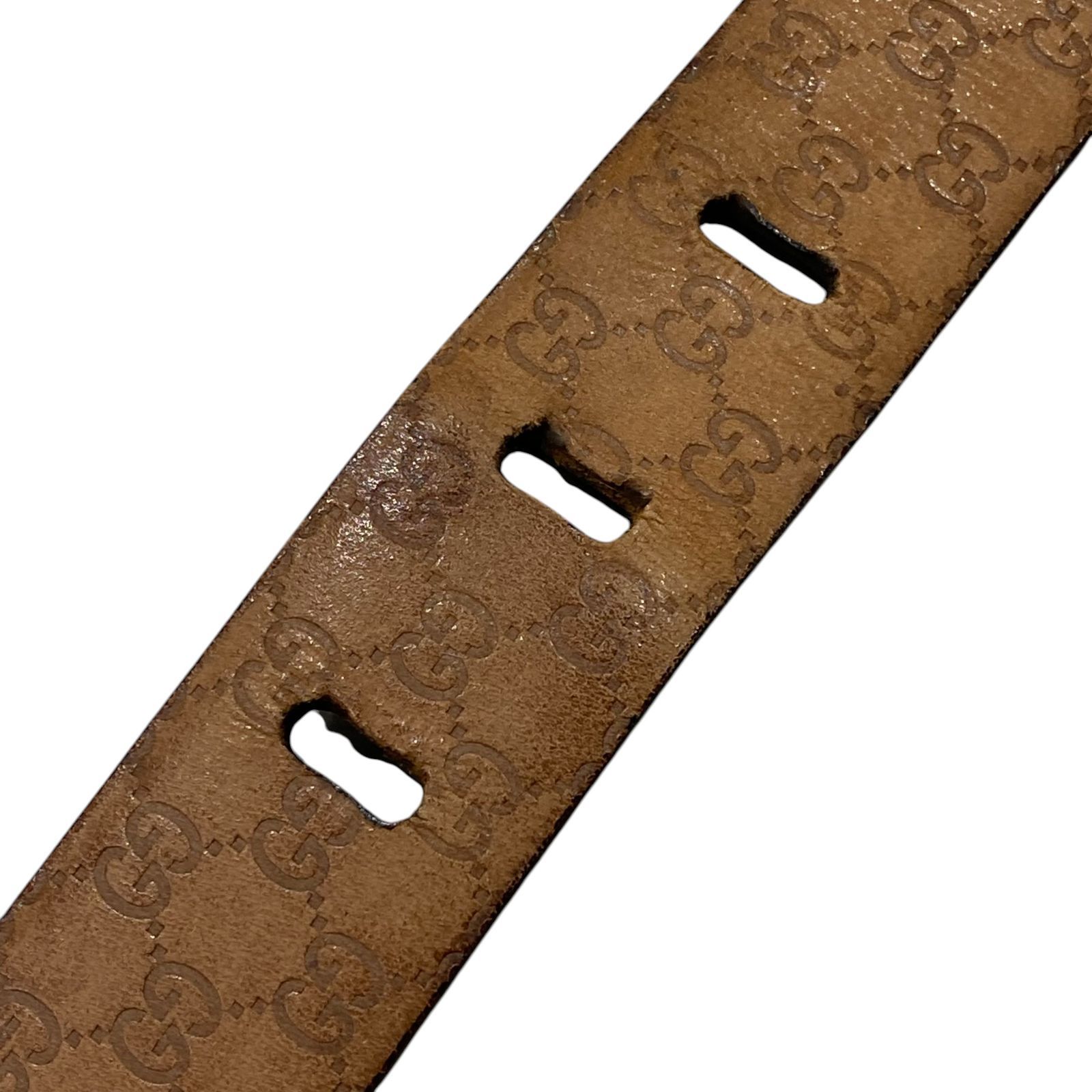 GUCCI グッチ
