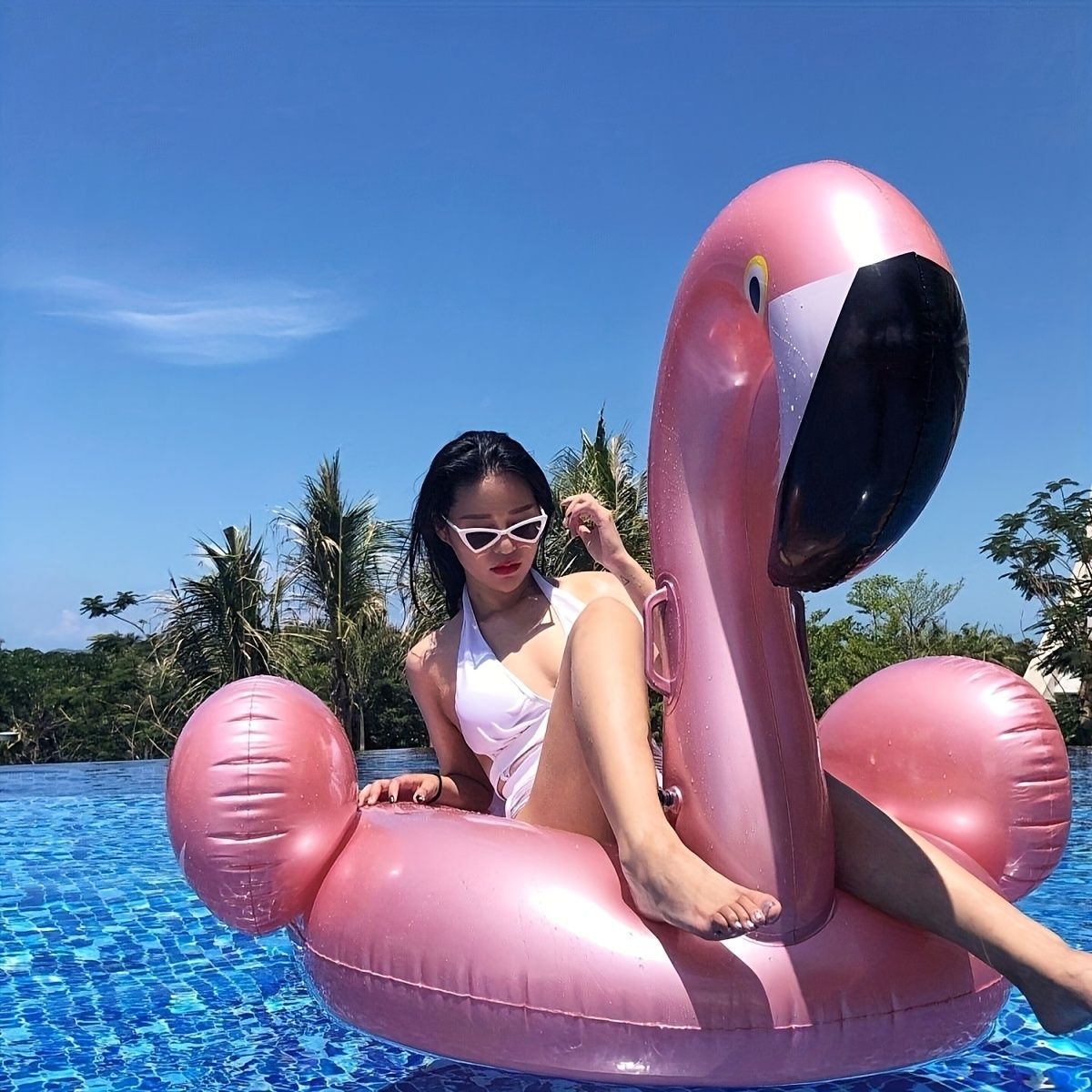 水上トイ
