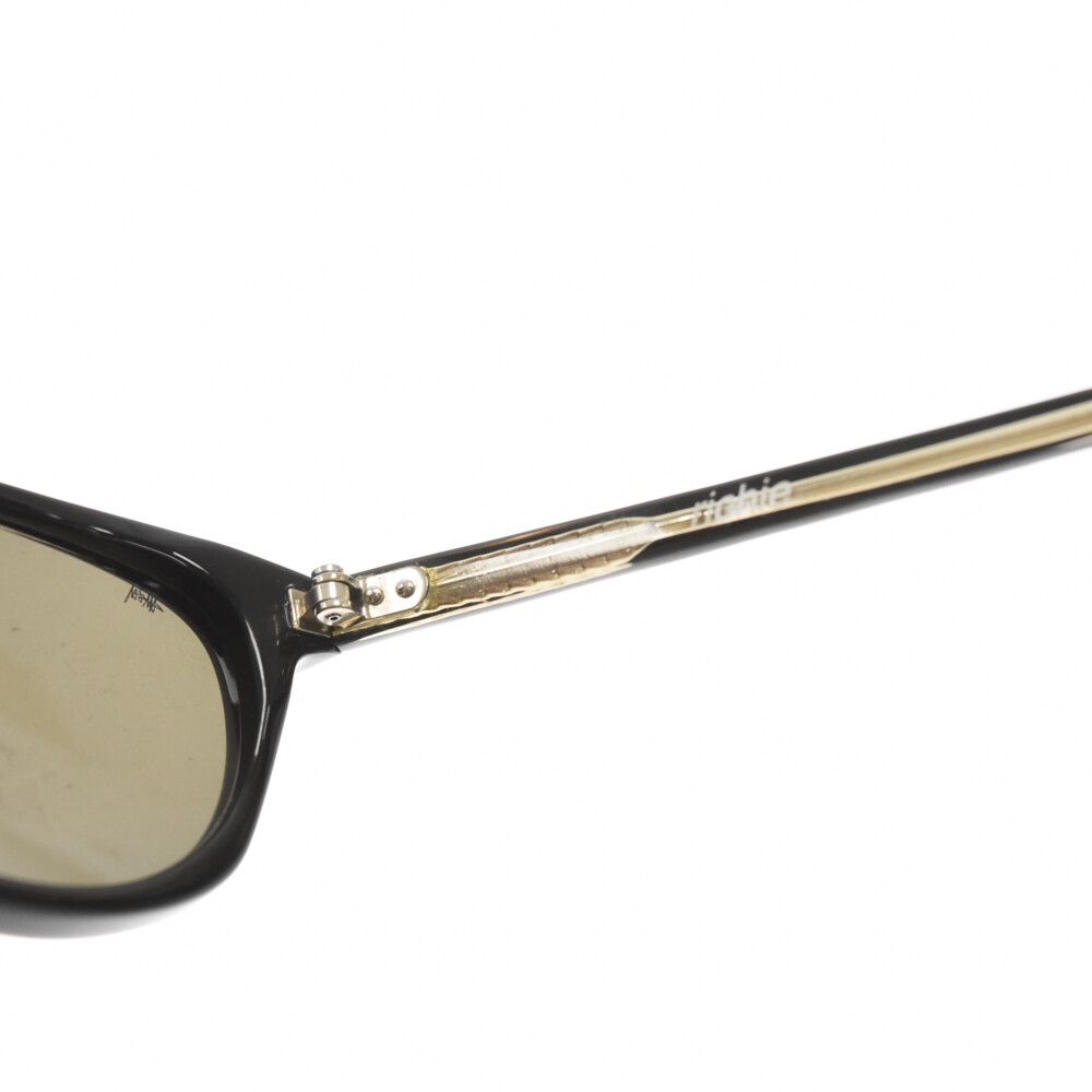 STUSSY (ステューシー) OLD Richie オールドモデル リッチー