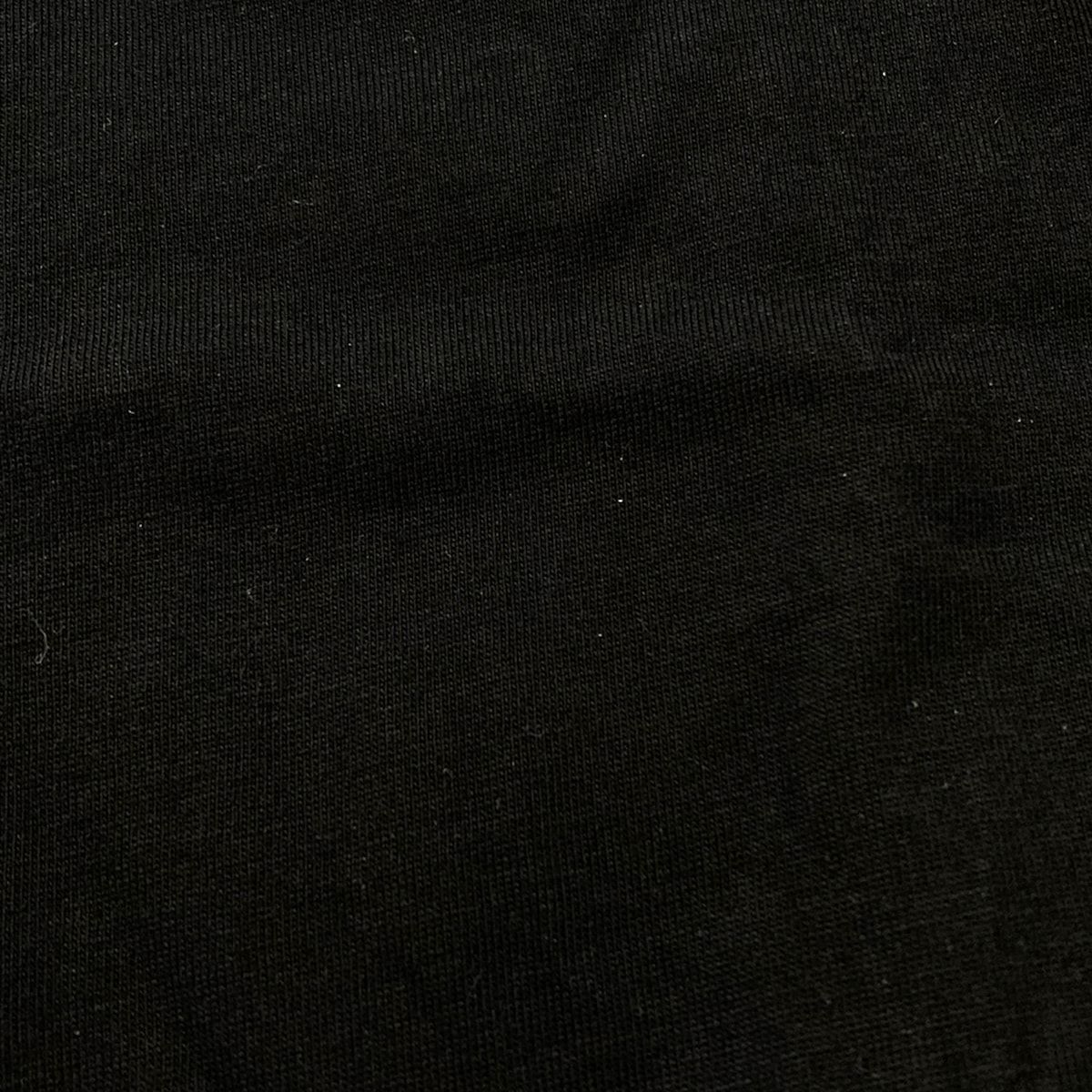 LOEWE(ロエベ) 半袖Tシャツ サイズXS レディース美品 ボクシーフィット  