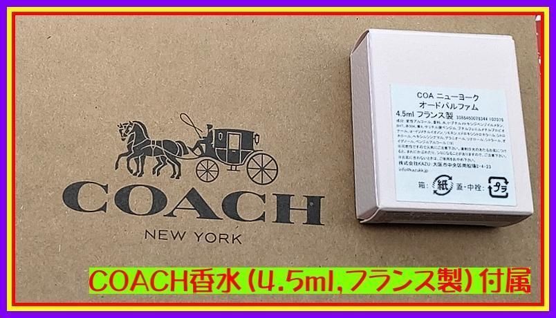 最前線の 即発送 Gift Box入り 携帯スマホ ショルダーバッグ asakusa