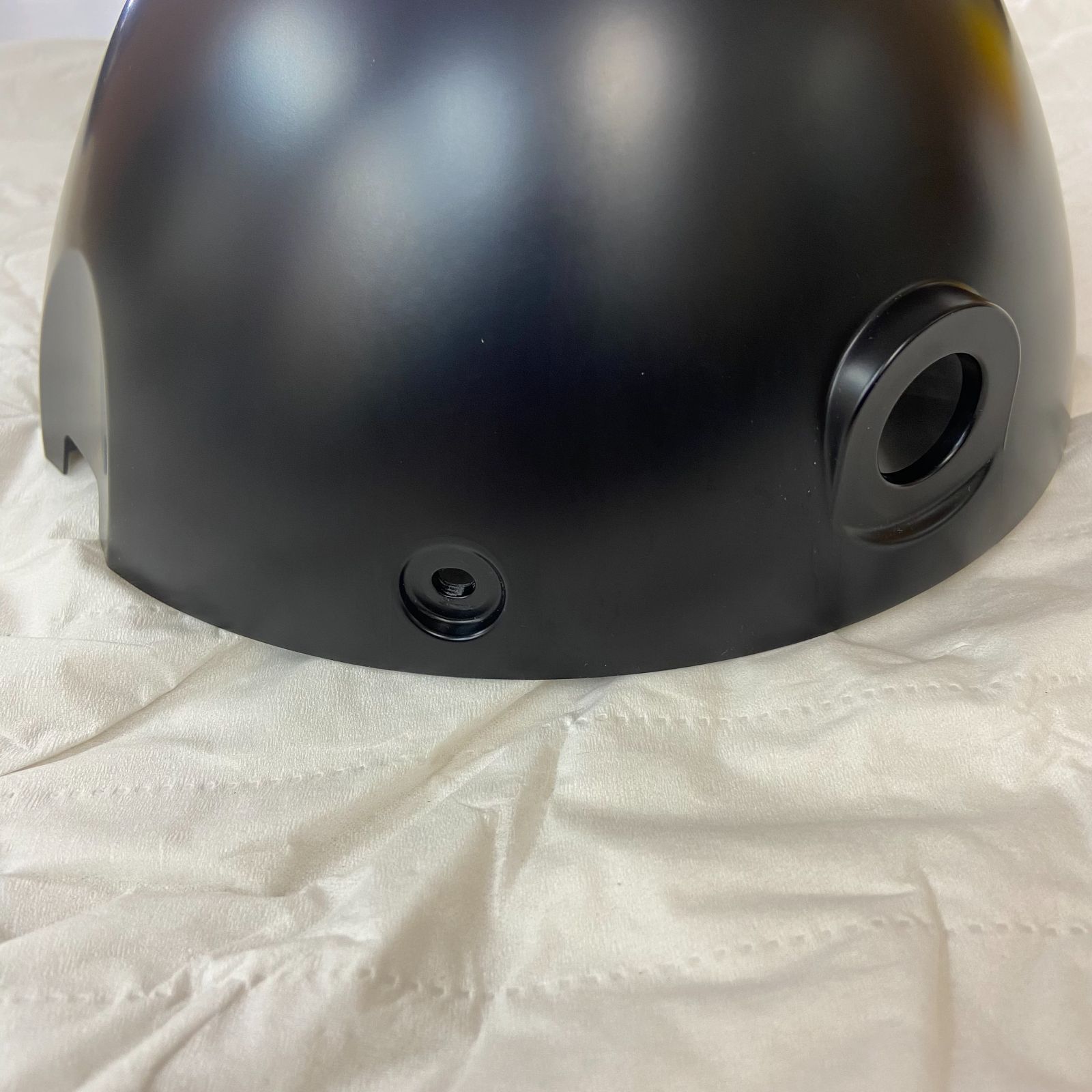 けけ出品 Amazon.co.jp: セイワ(SEIWA) 車内用品 シガーソケット増設分配