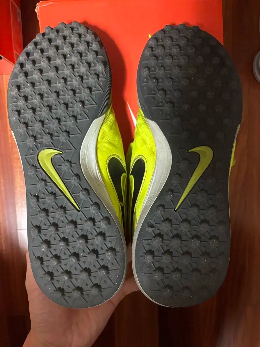 ナイキ ストリートガト ガト ティエンポ プロキシモ エリート ナイキ