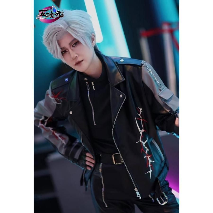 花と嵐とギャング('61ニュー東映)』監督 石井輝男 (DVD) 守 一郎