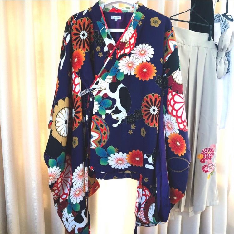 名古屋帯 | 着物スタイルズショップ 5k2902 名古屋帯 絹 孔雀 蘇州刺繍