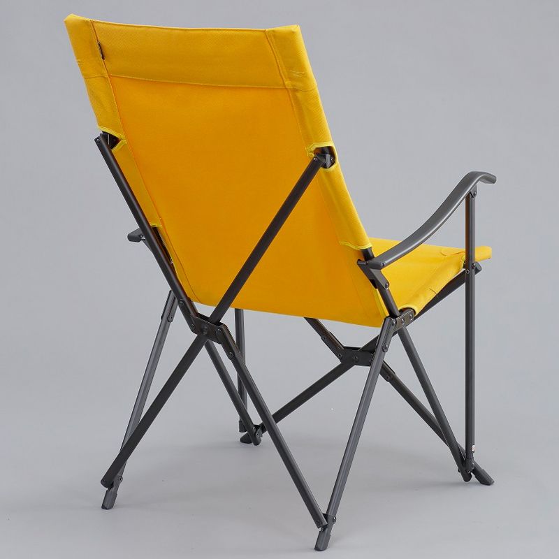 Onway（オンウェー）] New コレクション スリムチェア コットン