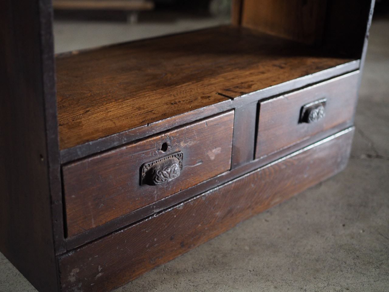 古録展 品番S10814