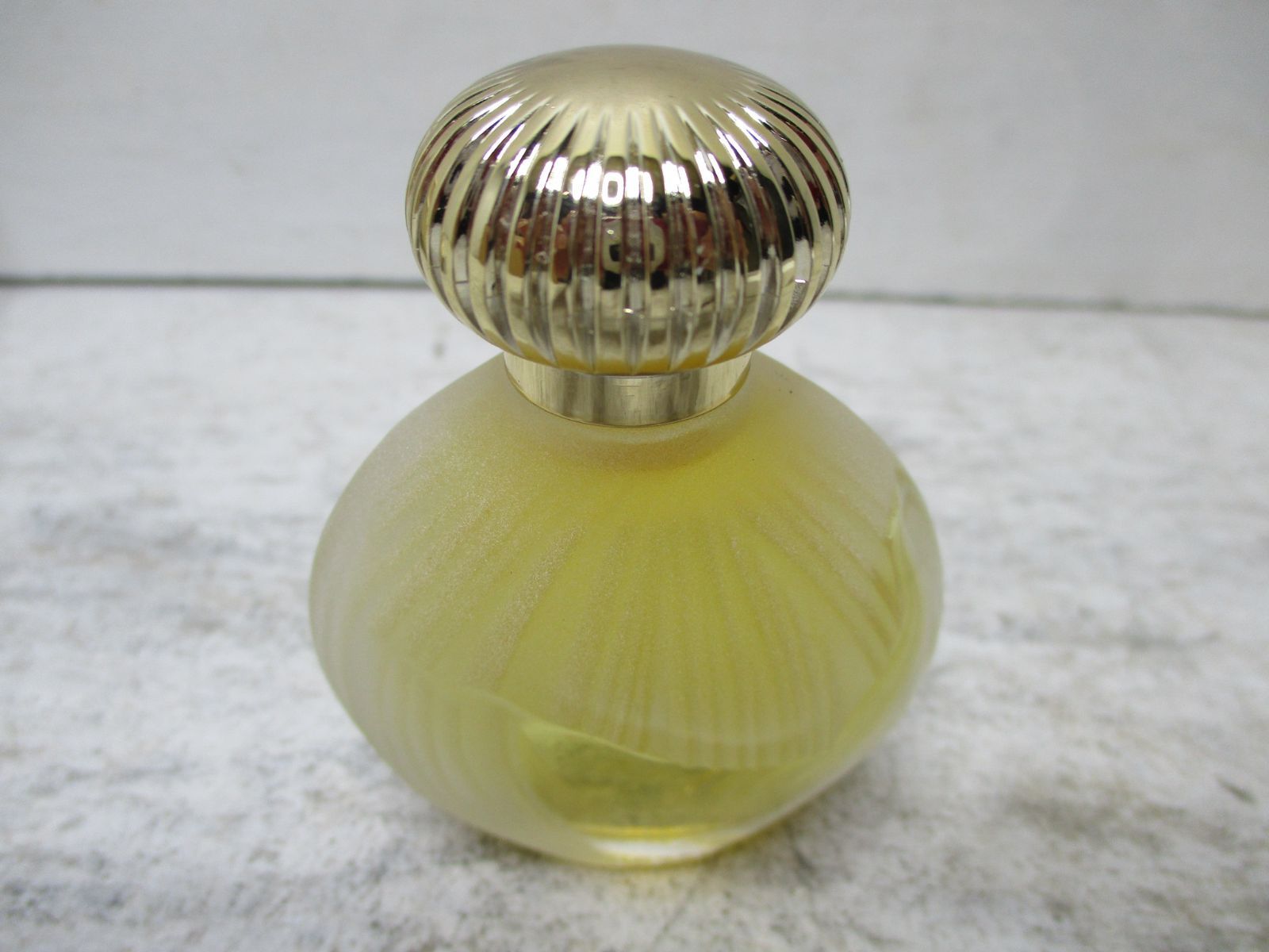 NINA RICCI ニナリッチ 香水 新品 15ml EMB.77477 未使用 保管品