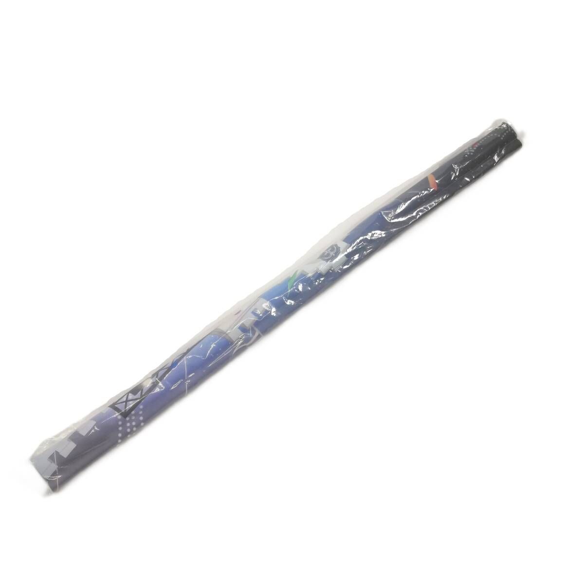 新品・未開封】ホロライブ 5年間のノエル B2タペストリー 白銀ノエル