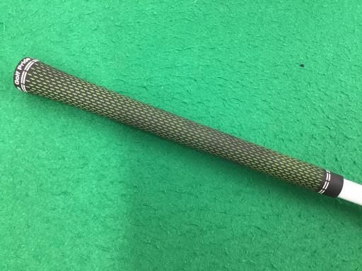  キャロウェイ EPIC SPEED 5 W フェアウェイウッド FW Diamana 50 for CW 2021 フレックスSR メンズ 男性用 右利き 右用 Cランク ゴルフクラブ フェアウェイウッド メンズ