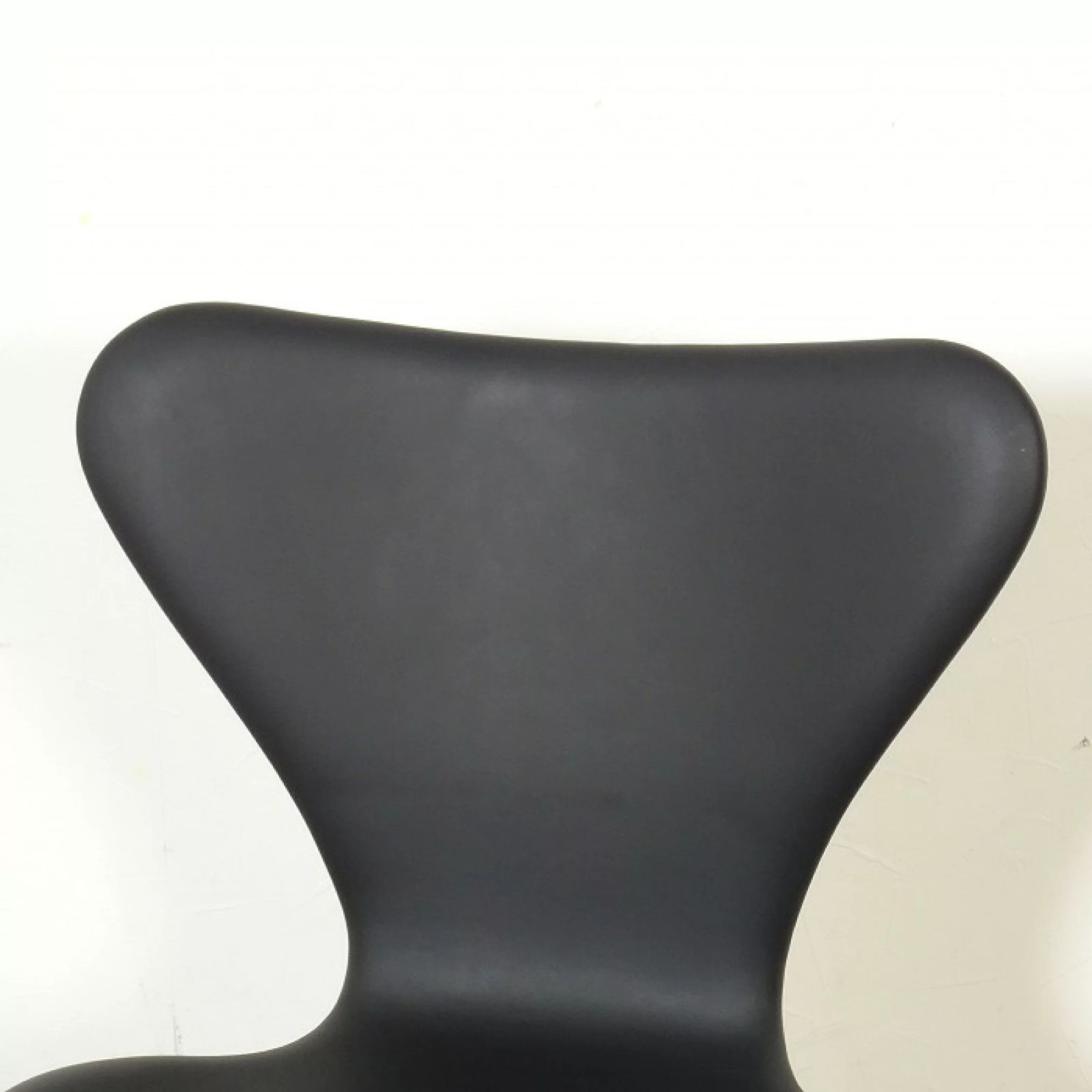 ◾︎SELUNO◾︎ FRITZ