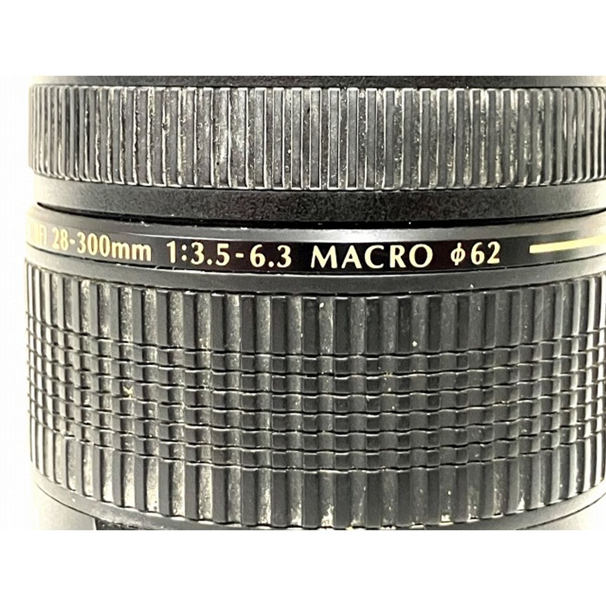 IF 28-300mm