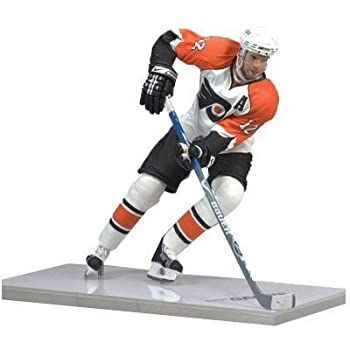 McFarlane NHL シリーズ 16 フィギュア シモン・ガグン 中古】McFarlane NHL シリーズ 16 フィギュア シモン・ガグン