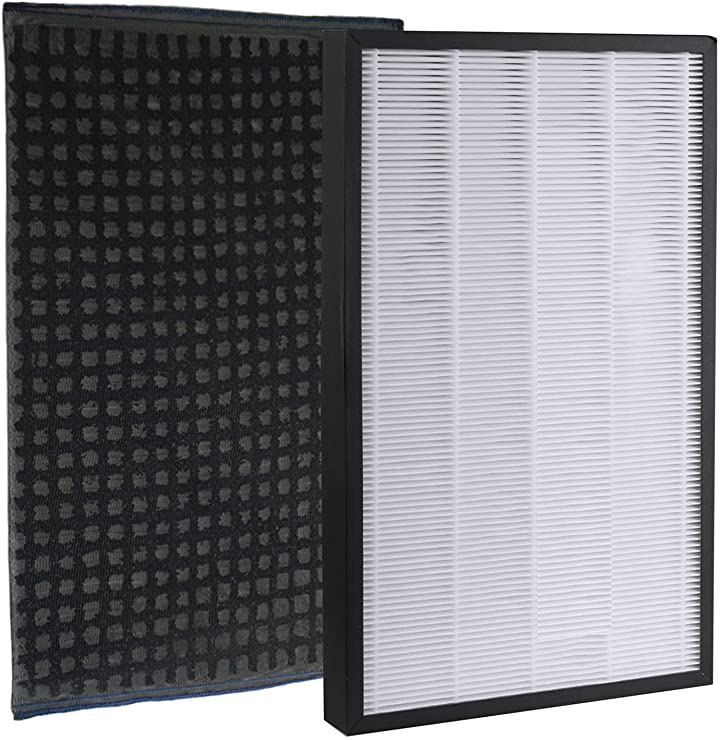 かっこわらい雑貨店 TAMA タマ 眼球掴み野郎 WTC限定　ソフビ かっこわらい雑貨店 TAMA タマ 眼球掴み野郎 WTC限定 ソフビ