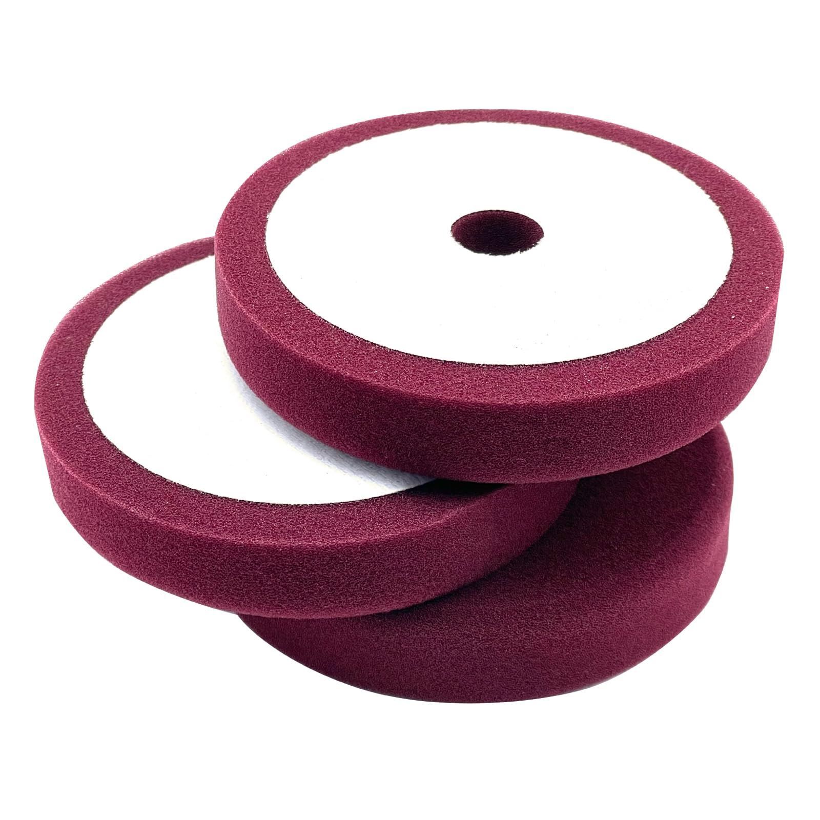 クリップ ブック ライト LED