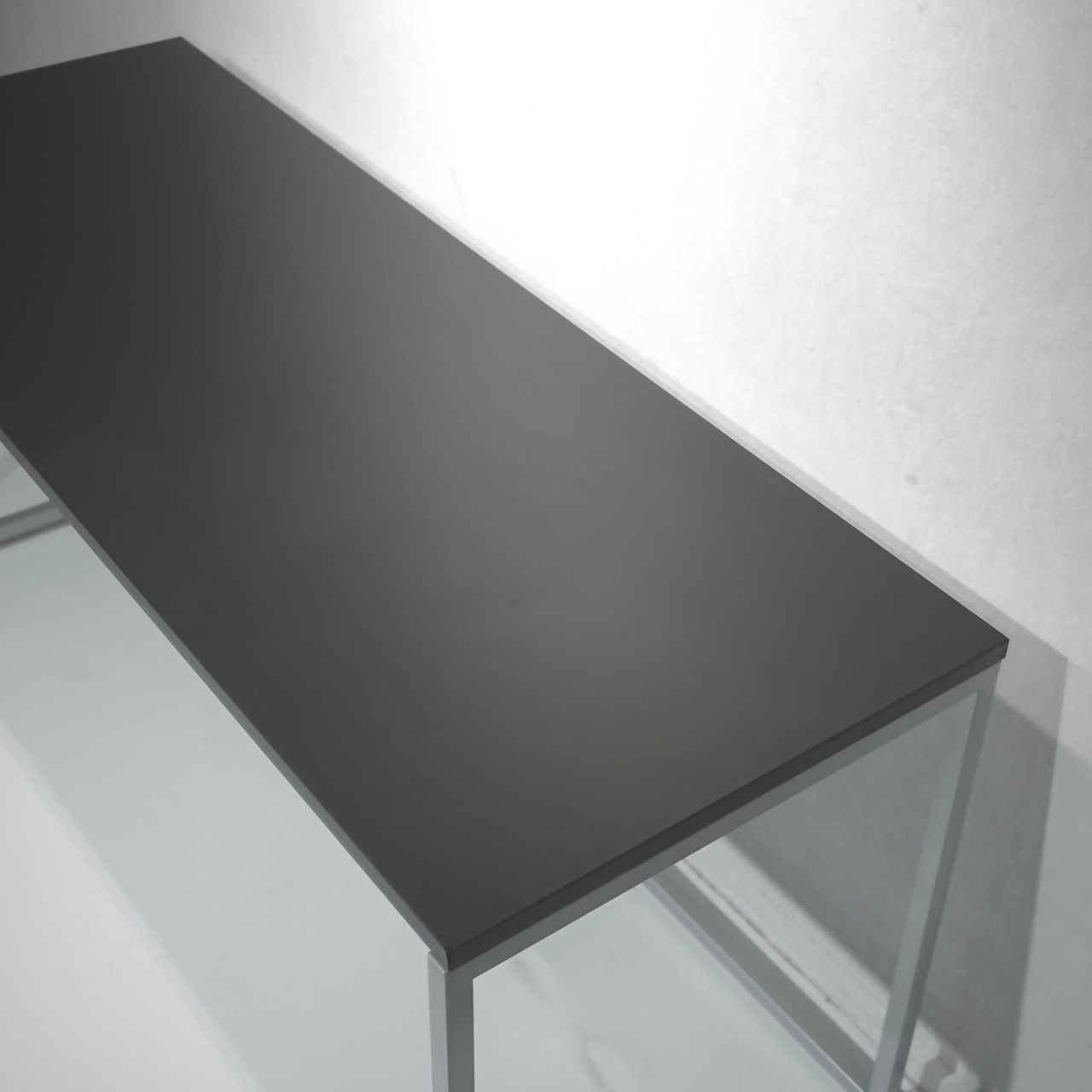 インダストリアル