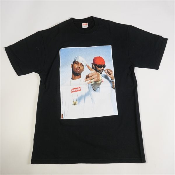 Size【L】 SUPREME シュプリーム 06SS Dipset Tee ディップセットT 