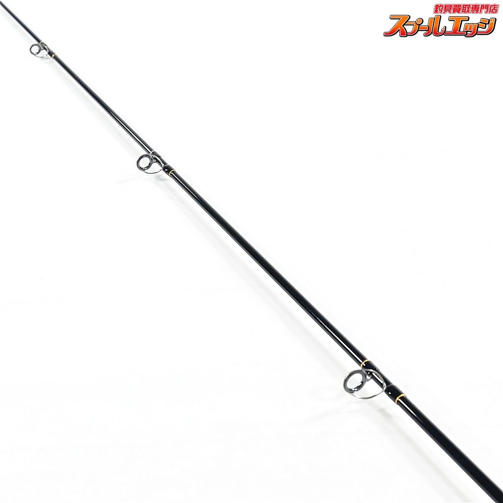 【エバーグリーン】 コンバットスティック タクティクス TCSC-59L