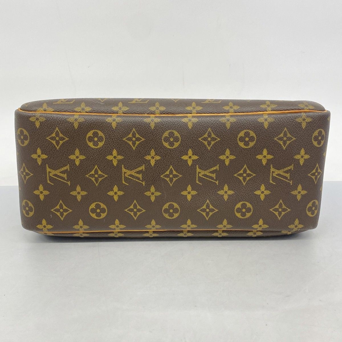 5mb1609 ルイヴィトン