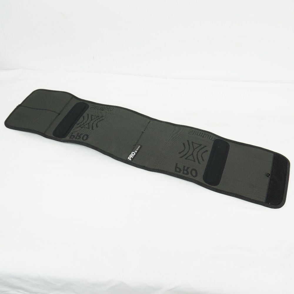 スリムタム サイズ04ウエストシェイパー　【美品】 Slimtum® - プロ ジム ウエスト トレーナー – Slimtum® 日本