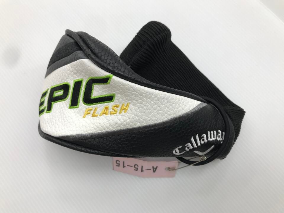 2点 Puig 8912N <br>RACING-SCREEN <br> [BLACK] <br>Kawasaki ZX
