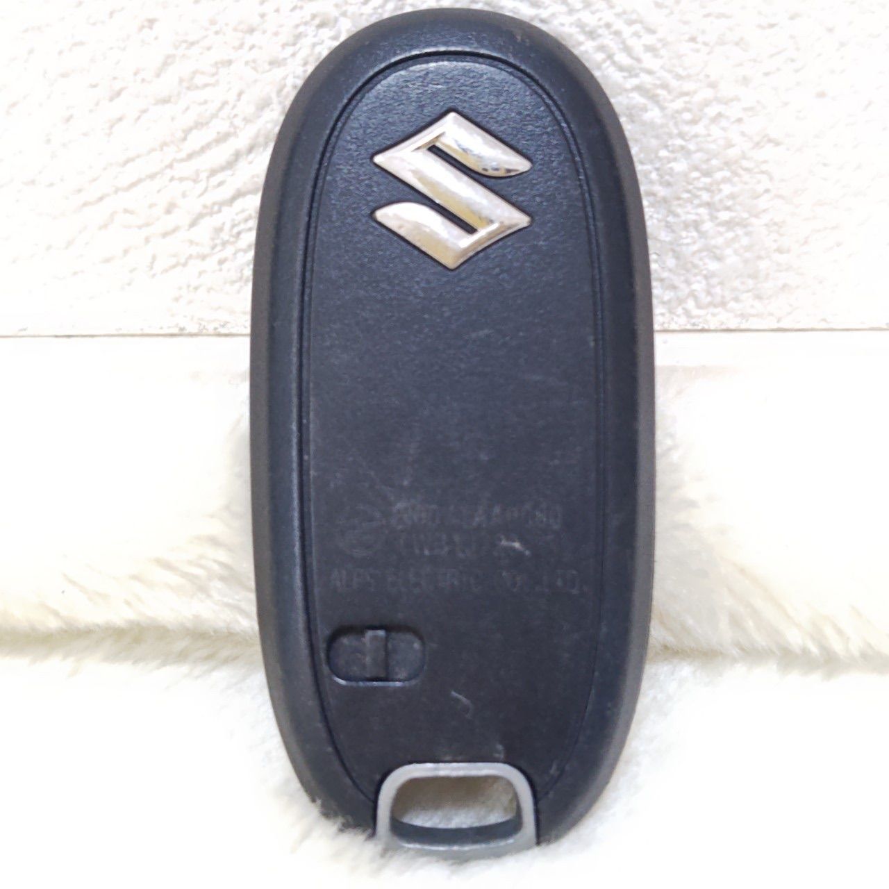 まとめ売り! ! 【 SUZUKI 】スズキ スマートキー キーレス