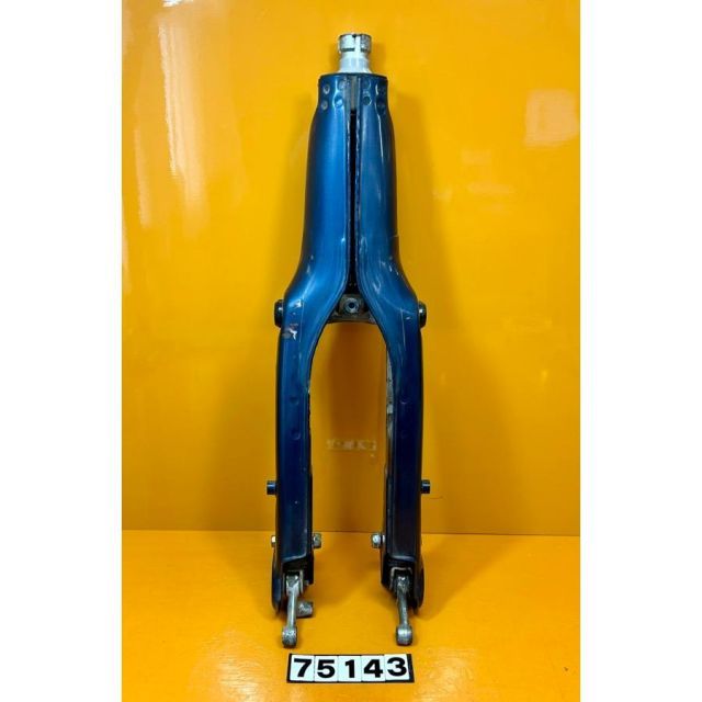 75143 中古 HONDA ホンダ スーパーカブ プレスカブ C50 AA01
