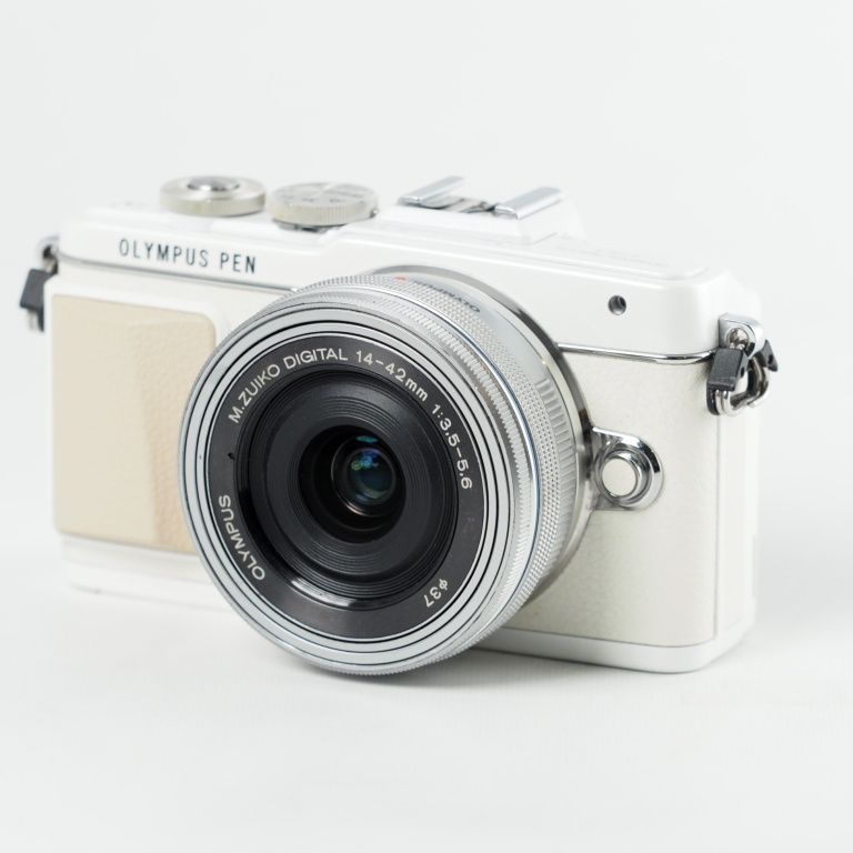 EZレンズキット