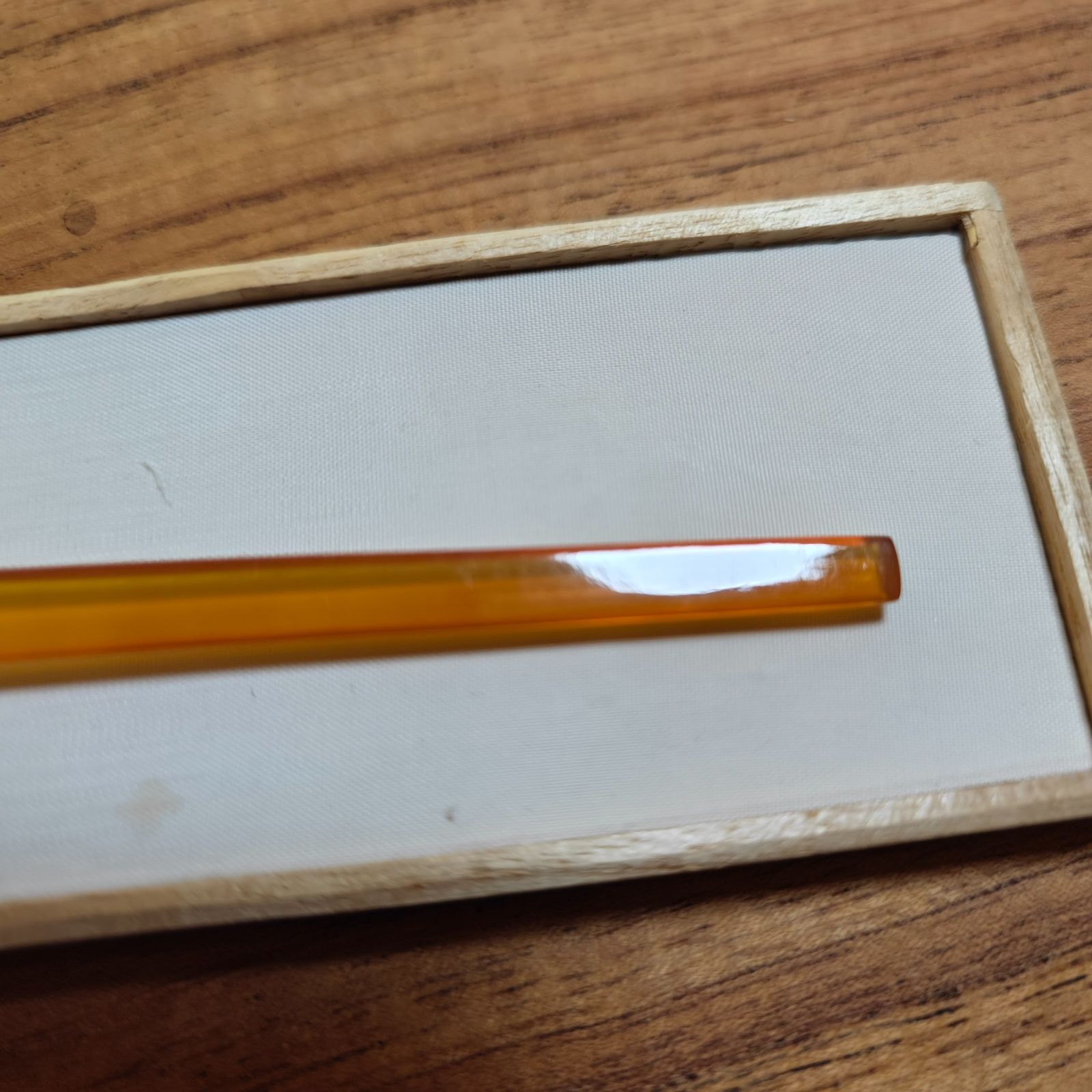 お茶 茶道