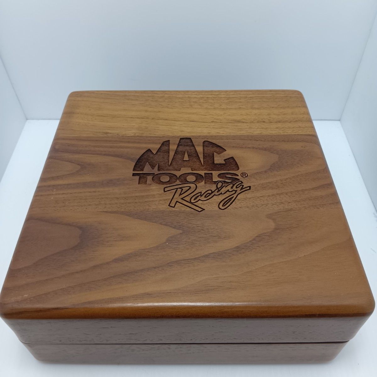 エアインパクトレンチ AW434