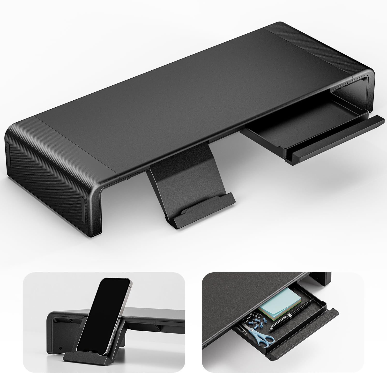 ヒサゴ マルチプリンタ帳票 BPE2003 ★2500枚 エコノミー商品 ヒサゴ マルチプリンタ帳票（エコノミープライス） Ａ４