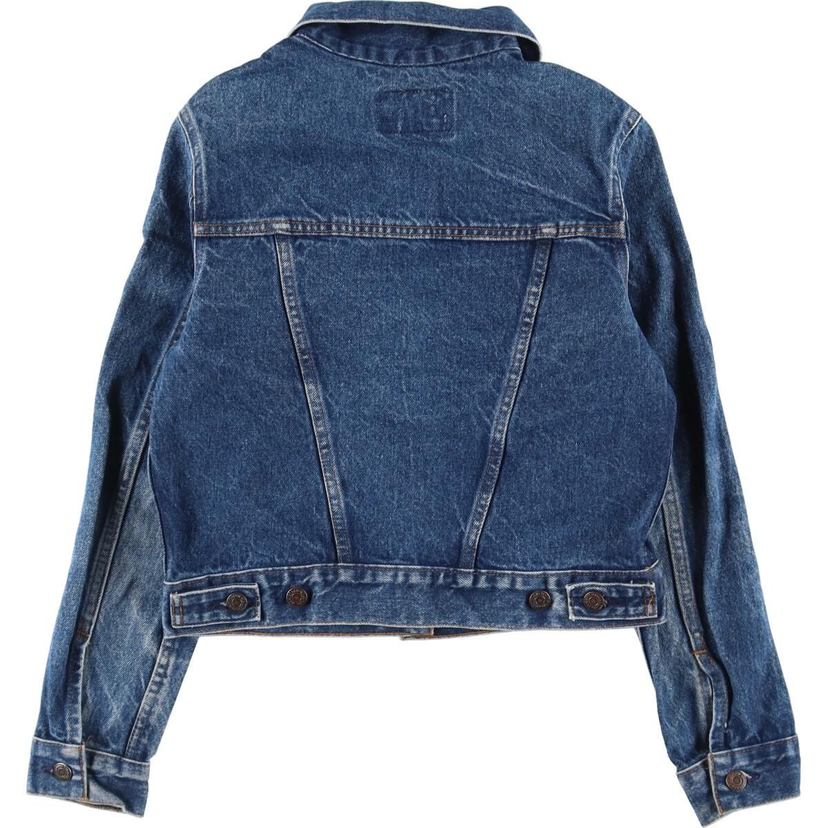 古着 70年代 リーバイス Levi